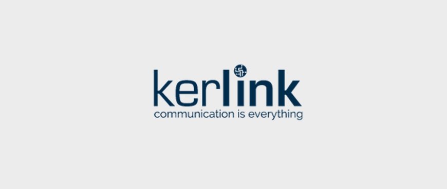Kerlink & Richardson RFPD Announce Distribution Agreement